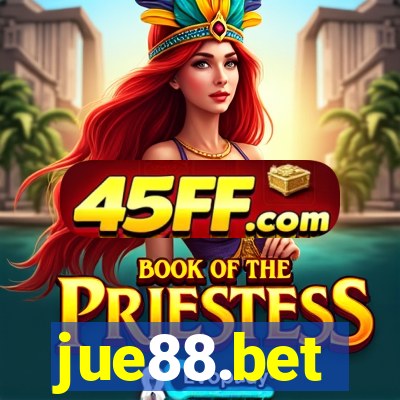 jue88.bet