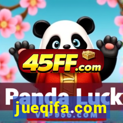 jueqifa.com