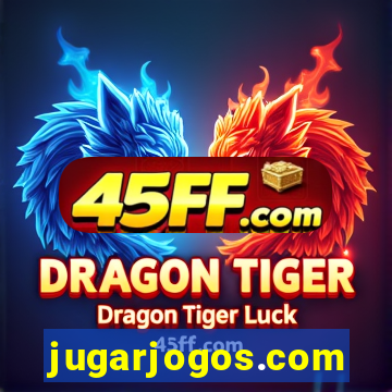 jugarjogos.com