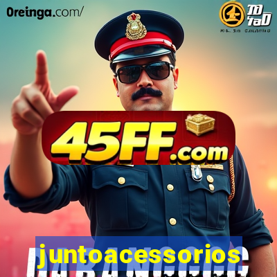 juntoacessorios.com.br