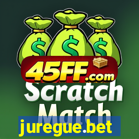 juregue.bet
