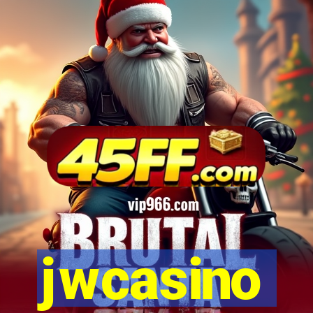jwcasino