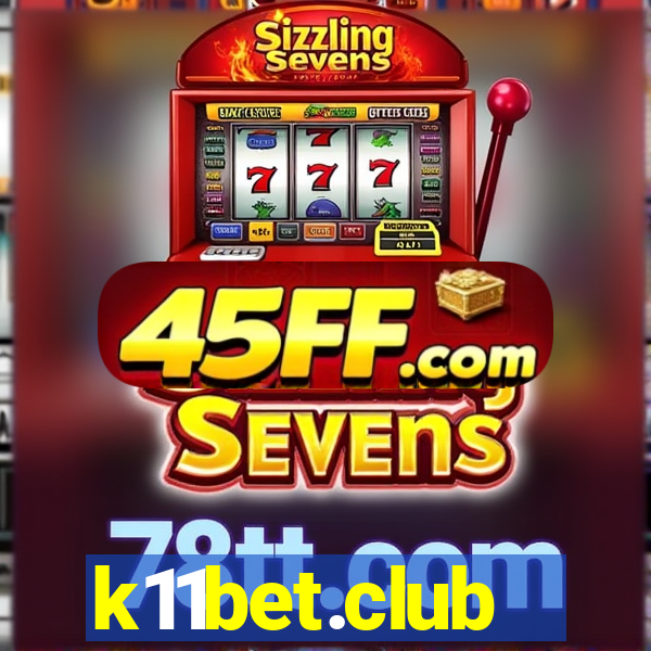 k11bet.club