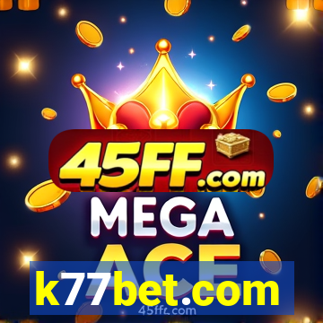 k77bet.com