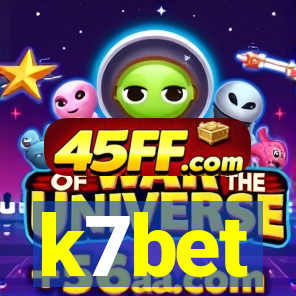 k7bet