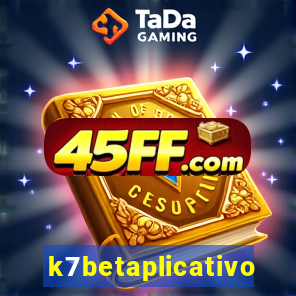 k7betaplicativo