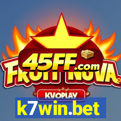 k7win.bet