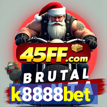 k8888bet