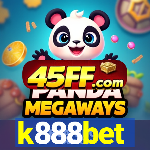 k888bet