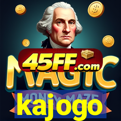 kajogo