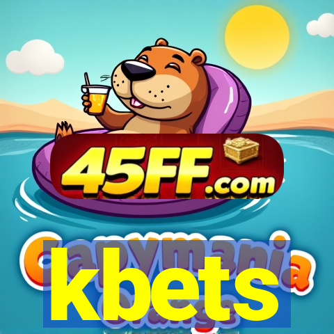 kbets