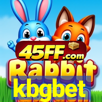 kbgbet