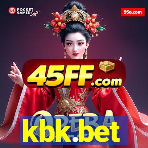 kbk.bet