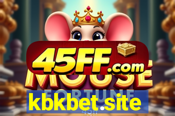 kbkbet.site