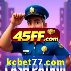 kcbet77.com