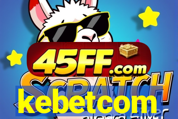 kebetcom