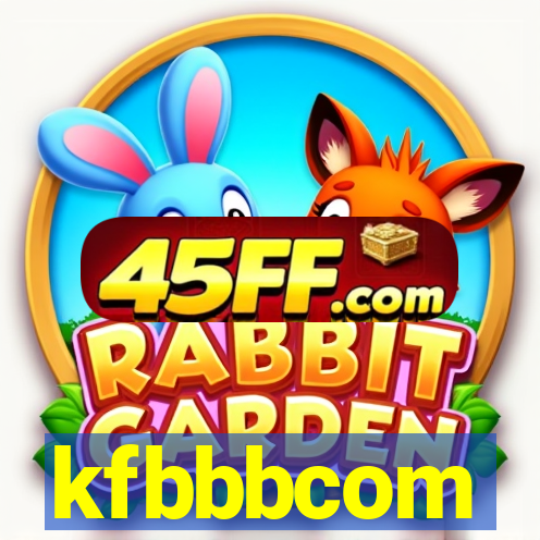 kfbbbcom