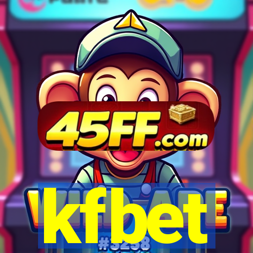 kfbet