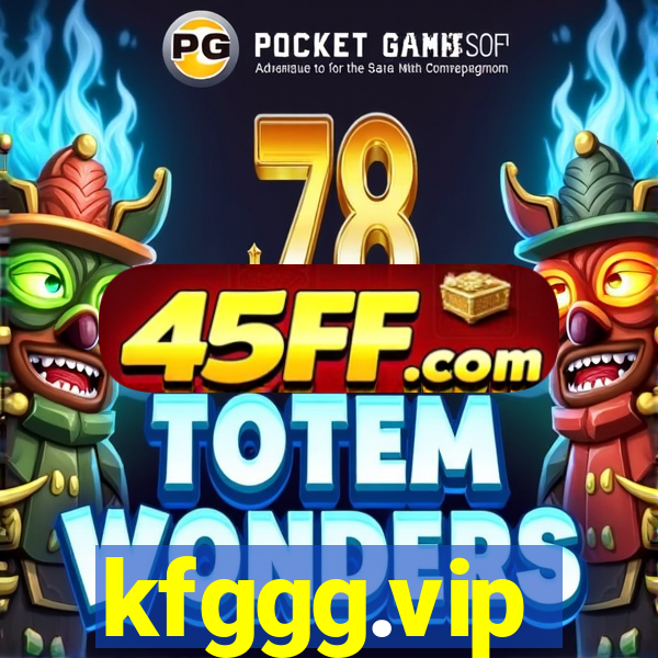 kfggg.vip