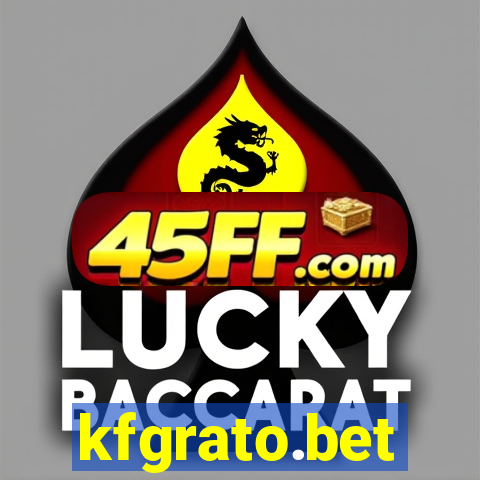 kfgrato.bet