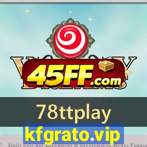 kfgrato.vip