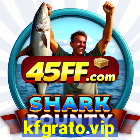 kfgrato.vip
