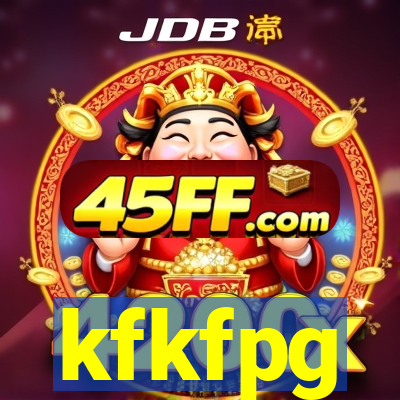 kfkfpg
