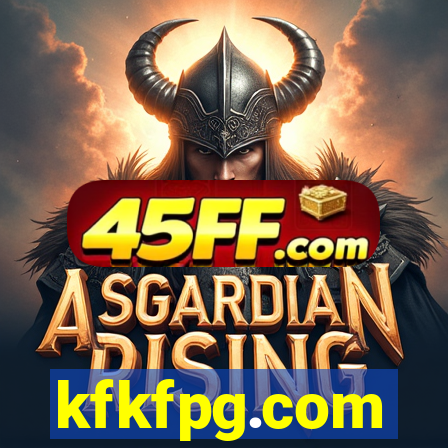 kfkfpg.com