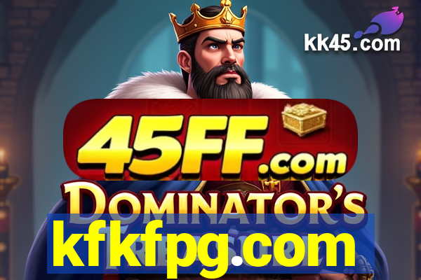 kfkfpg.com