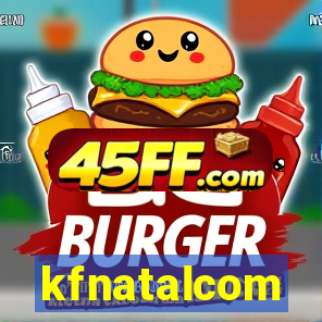 kfnatalcom