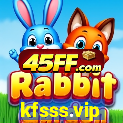 kfsss.vip