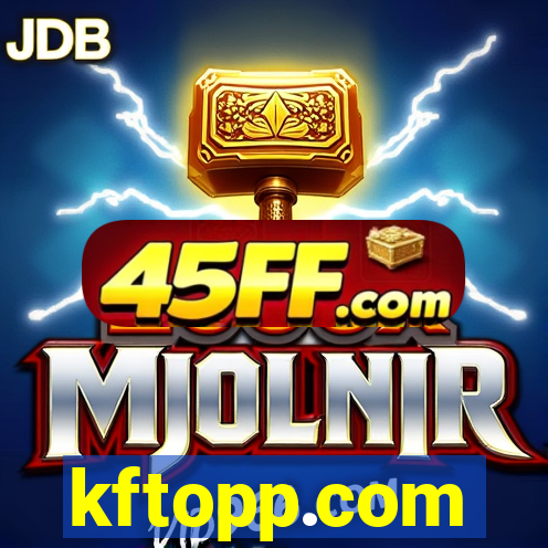 kftopp.com