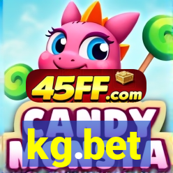 kg.bet