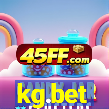 kg.bet
