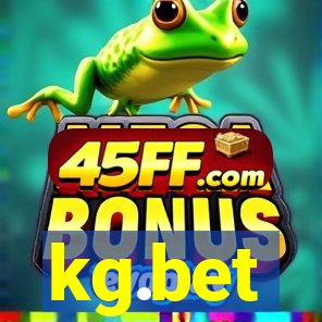 kg.bet