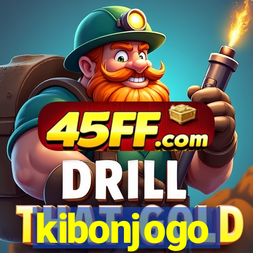 kibonjogo