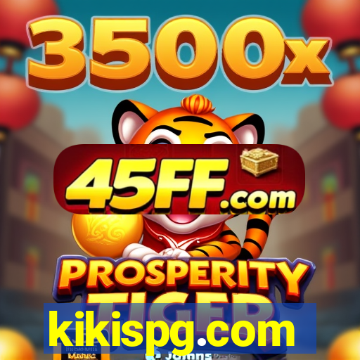 kikispg.com