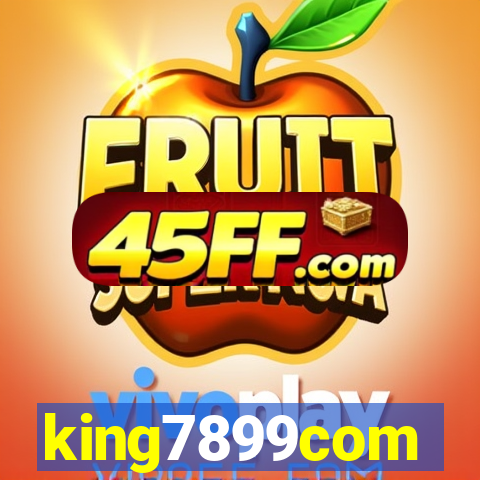 king7899com