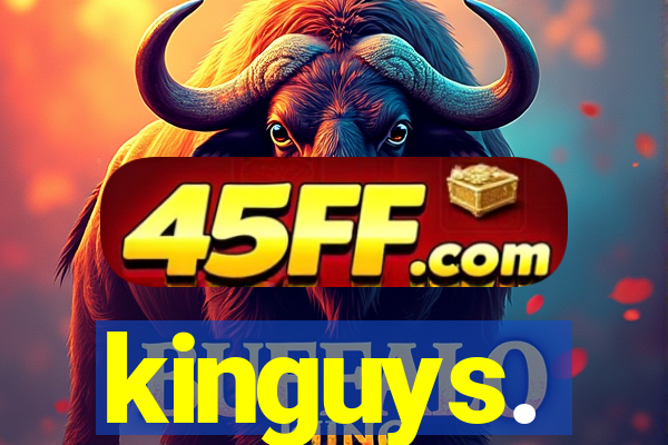 kinguys.
