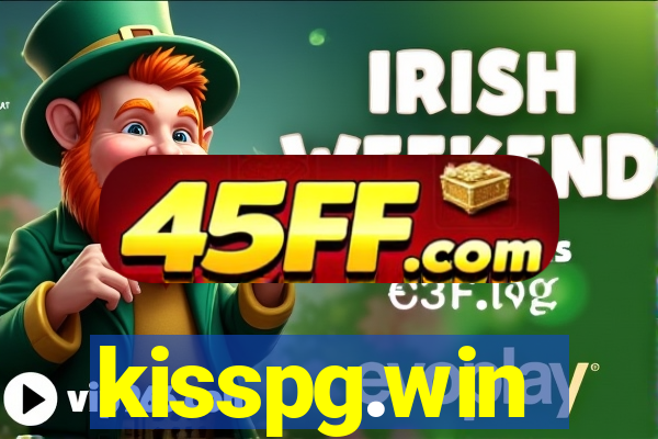 kisspg.win