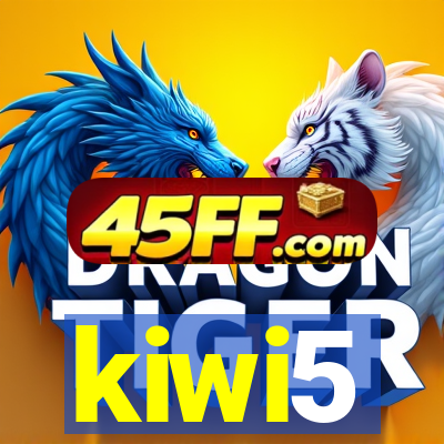kiwi5