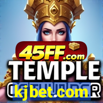 kjbet.com