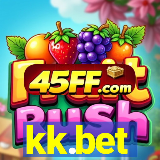 kk.bet