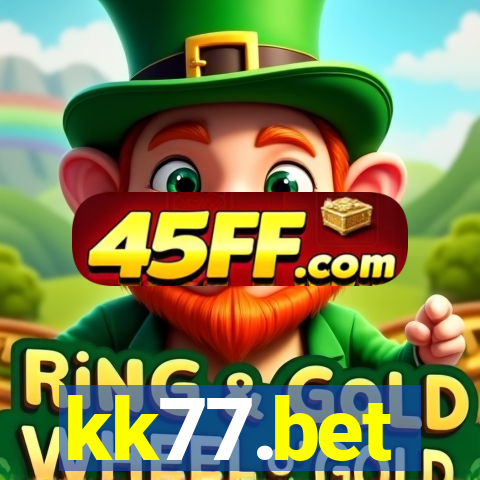 kk77.bet