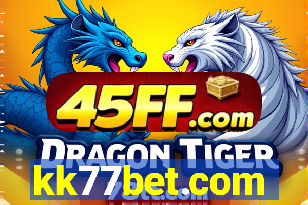 kk77bet.com