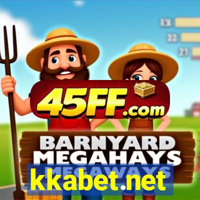 kkabet.net