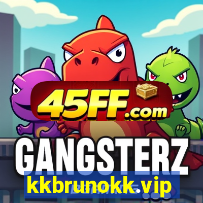 kkbrunokk.vip