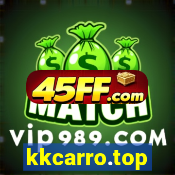 kkcarro.top