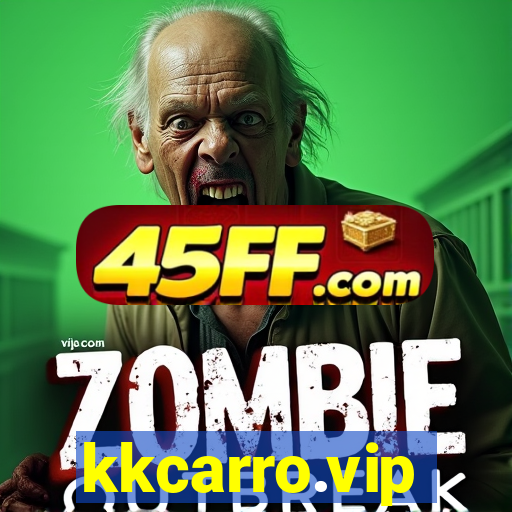 kkcarro.vip