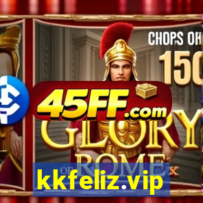 kkfeliz.vip